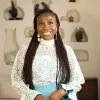 Edikan Udofia