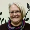 Charise Ahrenholz