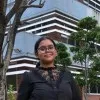 Swarnima Toppo
