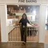 SHRUTI MUDE