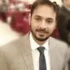 Muhammad Bilal