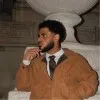 Abdullah Ettaimesh