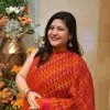 Pallavi Chatterjee