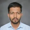 Nandan Kumar