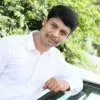 Nanda kumar