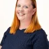 Heather Estes