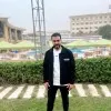 Sayed Fouad