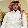 Saud Alanzi