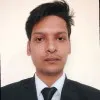 Rahul Singh