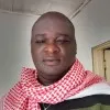 Mwape David