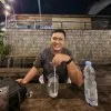 Stephen Andrianto