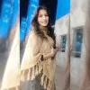 Nidhi Sharma