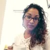 Tishura Leon