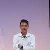 Moh Harjan wiranata