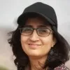 Harshada Pophali