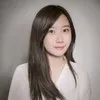 Hyein