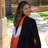 Ashley Montoya
