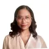 Glena Marie Pidlaoan