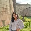Anjana Krishna