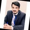 MBilal Iqbal