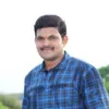 RavindraReddy Bandi
