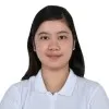 Thonnie Marie Fernandez