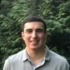 Owen Barnett