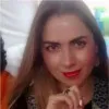 Carla Aguilar Soto