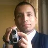 Wilton Reyes