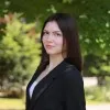 Alina Shukala