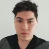 Juan Sebastian Diaz Peñuela