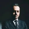 Yazan Obaidat