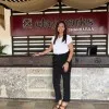 Rohini Khot