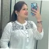 Harshita Luthra
