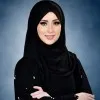 Rawan Ali