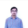 Amit Kumar