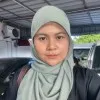 Izzah Athirah Mohd Salimi