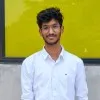 Harsha Vardhan Reddy Avula