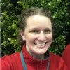 Jane Cox