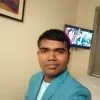 Amrut vaghela