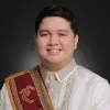 Kenneth Gabriel Opoc