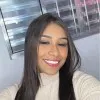 Gessyca Alves