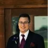Christian Crawford