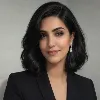 Fatemeh Ahmadi