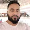 Faisal Rahman
