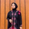Devi Wulandari
