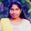 Ramani Avulamanda
