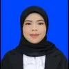 Liza Wahyuni