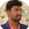 Jagadish