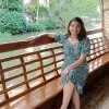 DEVANSHI MAKWANA